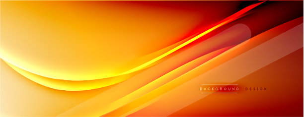 抽象的背景线组成创建图片下载