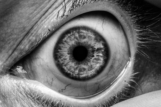 灵魂之门图片下载