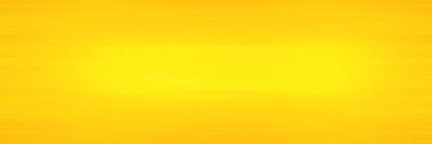 抽象的黄色和黑色都是浅色的图案，带有渐变的是与地板墙面的金属质感软技术对角线背景黑色深色圆滑干净现代。图片下载