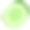 黄瓜切片矢量插图孤立在一个白色的背景。图片下载