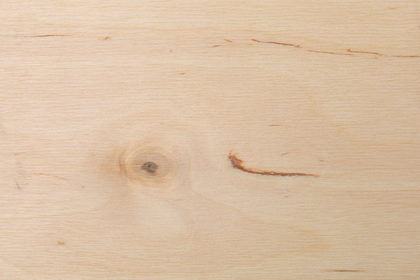 木材表面。粗糙的纹理设计。背景广告与复制空间图片下载