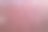 波纹磨砂玻璃的纹理表面。背景图片下载