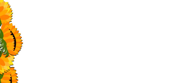 生日快乐，节日庆祝，问候和图片下载