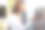 在键盘上输入密码开门的女人图片下载