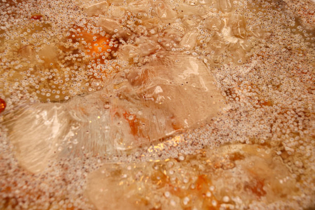 越南传统甜点图片下载