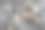 掉在石头上的钥匙。不回家。图片下载