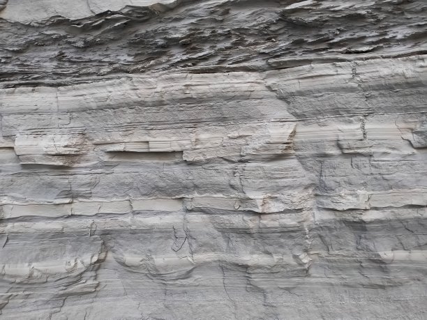 逐层接地图片下载