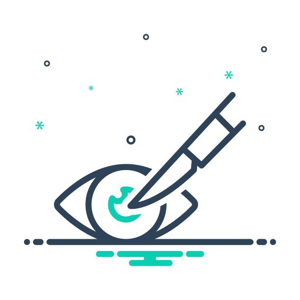 手术治疗图片下载