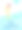 热带海滩背景与女性冲浪者，平面矢量插图。图片下载