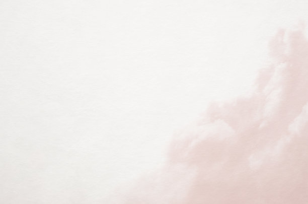 抽象水彩瓦楞纸纹理背景图片下载