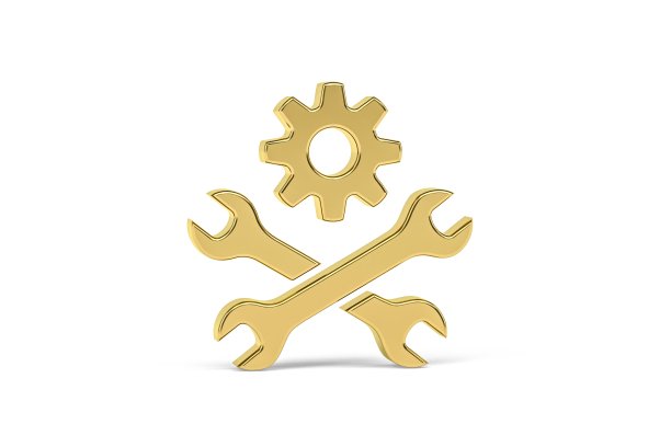 汽车修理图标图片下载