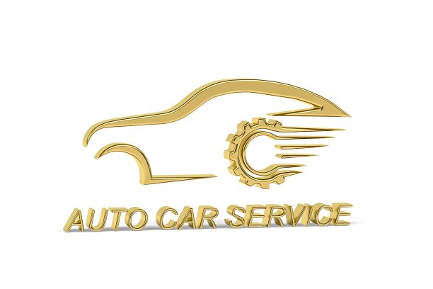 汽车修理图标图片下载