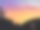 日本。7月。夕阳的颜色。图片下载