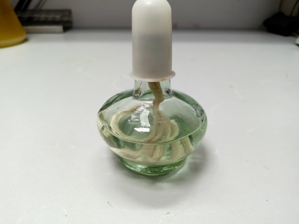 酒精灯图片下载