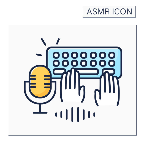 纳德彩色图标图片下载
