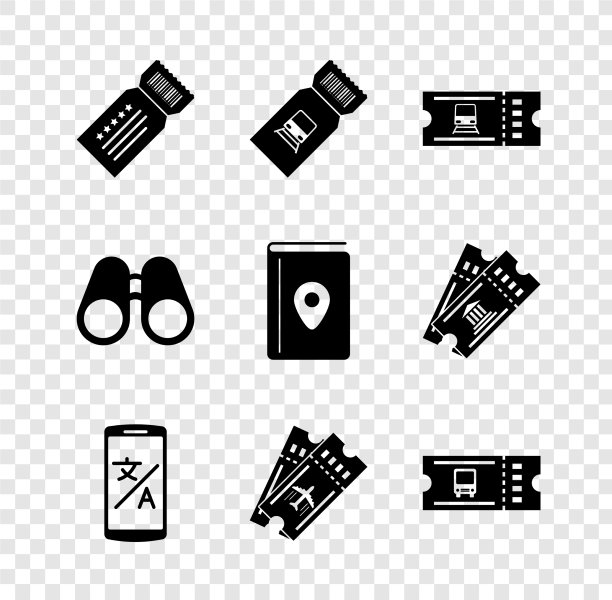 设置火车票在线翻译图片下载