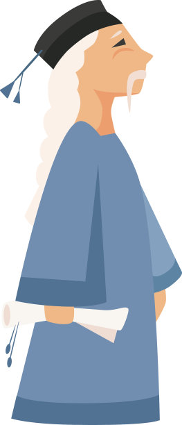 仙人掌模式图片下载