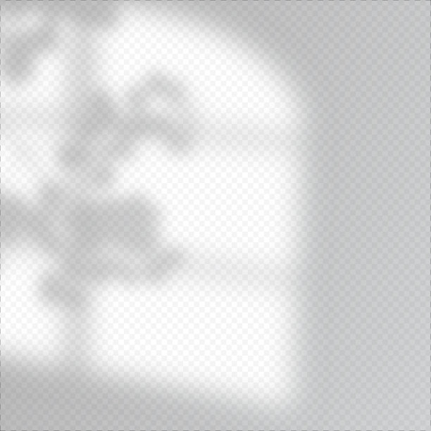 现代阴影覆盖伟大的设计为任何图片下载