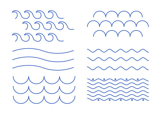 设置行图片下载