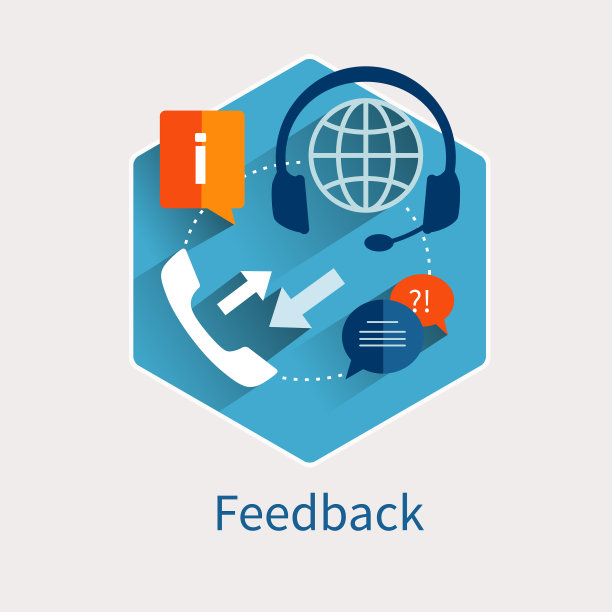 客户服务理念图片下载