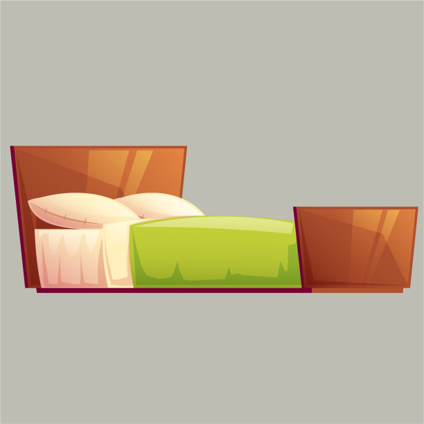 家具室内图标3d设计图片下载