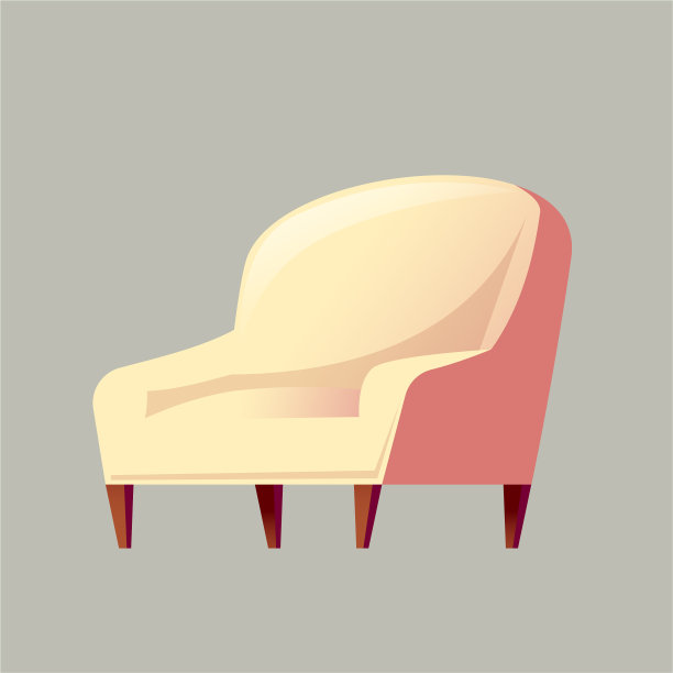 家具室内图标3d设计图片下载