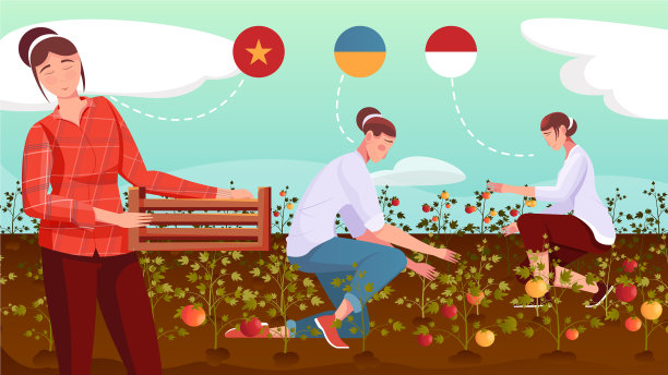 农民工图片下载