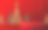011年圣诞讲台图片下载