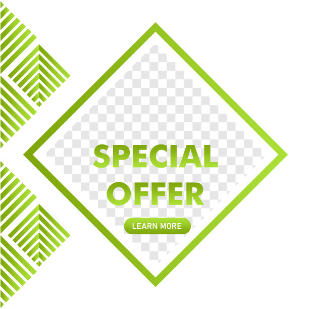 特别优惠推广后设计社交媒体图片下载