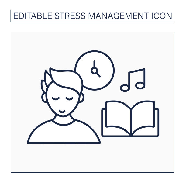 其他行图标图片下载