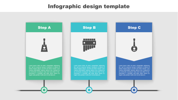 集三弦琴、排箫、五弦琴于一体图片下载
