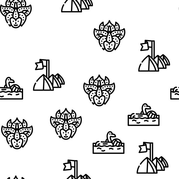 活动与节日无缝衔接图片下载