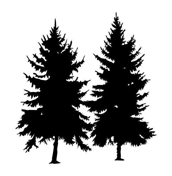 基本的RGB图片下载