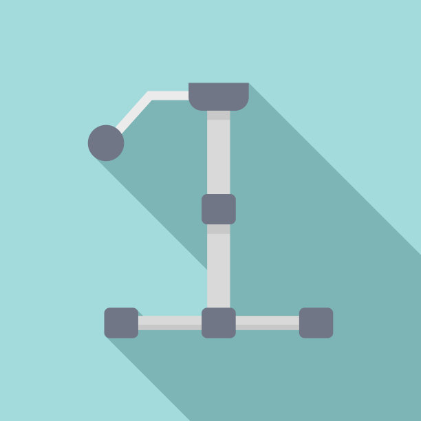 摄像机稳定图标平面视频框架图片下载