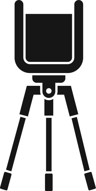 手机视频站图标简单移动图片下载