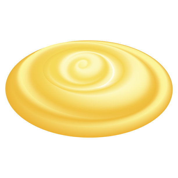 芝士、黄油或蛋黄酱，搅打奶油图片下载