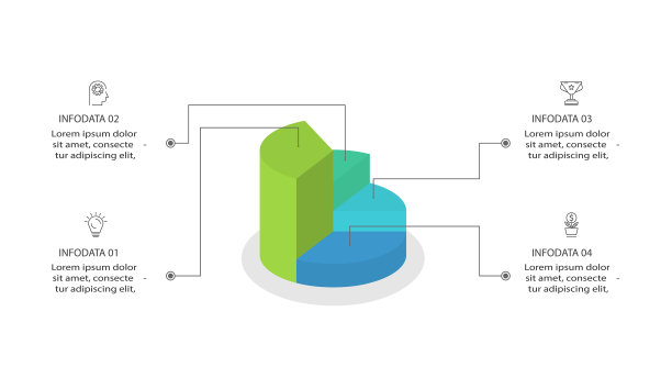图表柱形图的表示图片下载