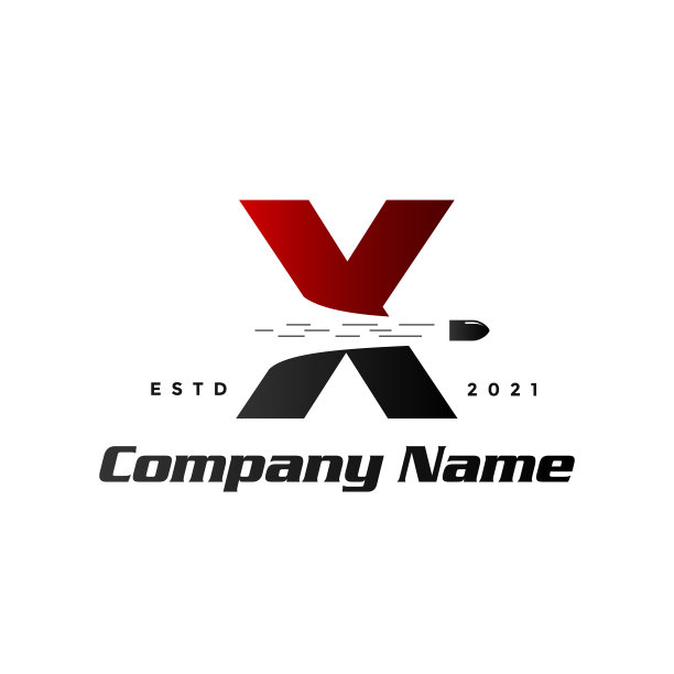 初始x子弹图片下载