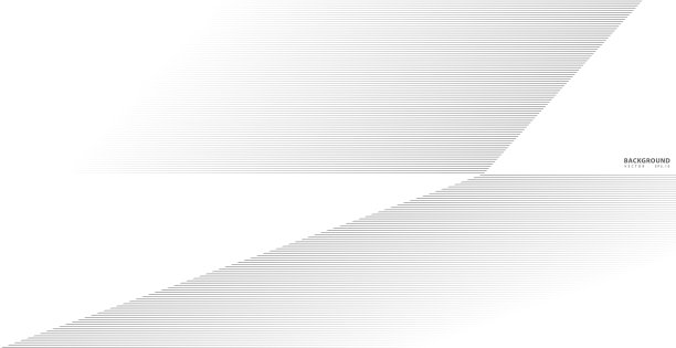 为你的想法抽象背景模板图片下载