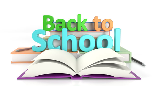 回到学校课本上对抗白人图片下载