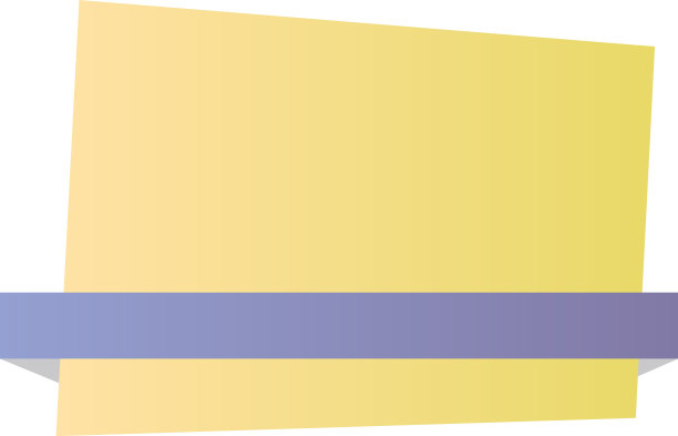 现代可编辑的数字营销社交媒体图片下载