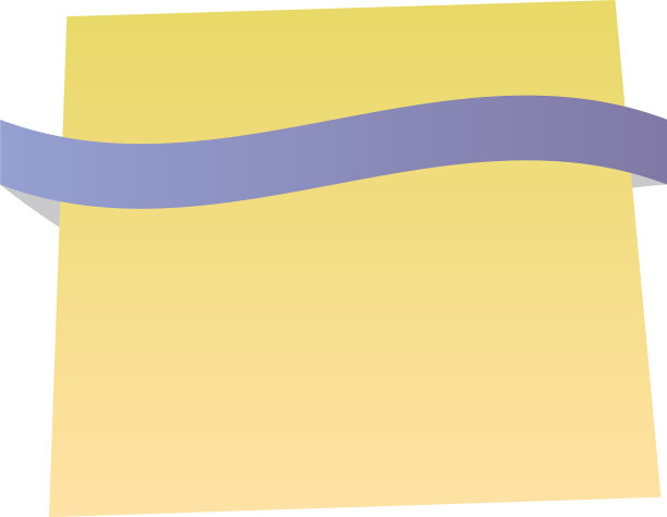 现代可编辑的数字营销社交媒体图片下载