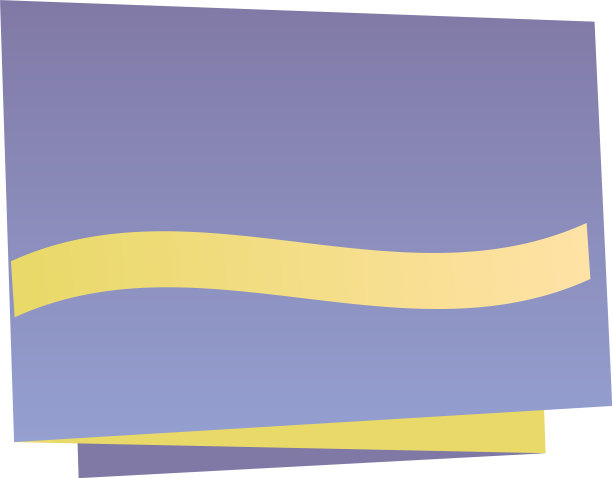 现代可编辑的数字营销社交媒体图片下载