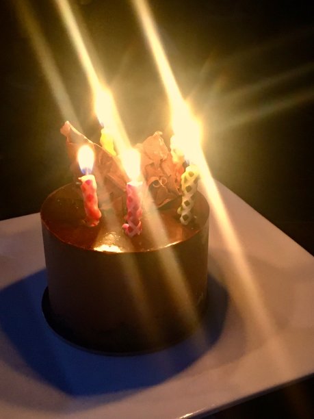 生日蛋糕图片下载