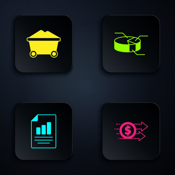 设财务成长元煤矿台车图片下载