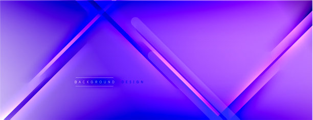 抽象的背景线组成创建图片下载