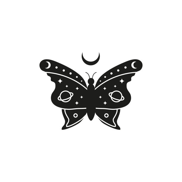 有恒星，行星和图片下载