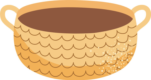 草篮图标图片下载