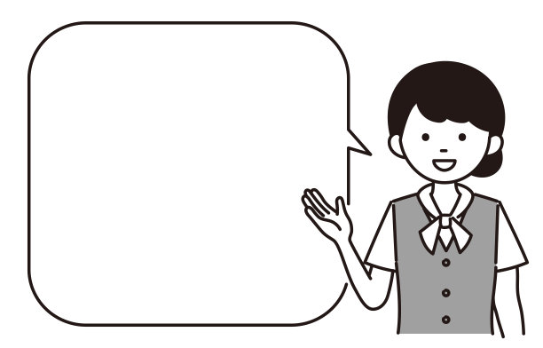 医疗工作者黑白插画图片下载