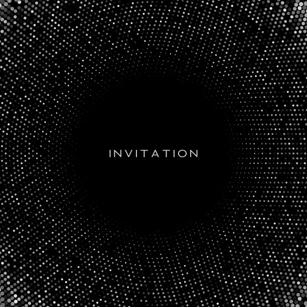 抽象的银色闪光背景设计图片下载